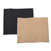 105428-ec5208.jpg Entraîneur de taille post-partum à haute compression pour femme, ceinture de spoage du corps, perte de poids, réduction du ventre, environnement et marijuana