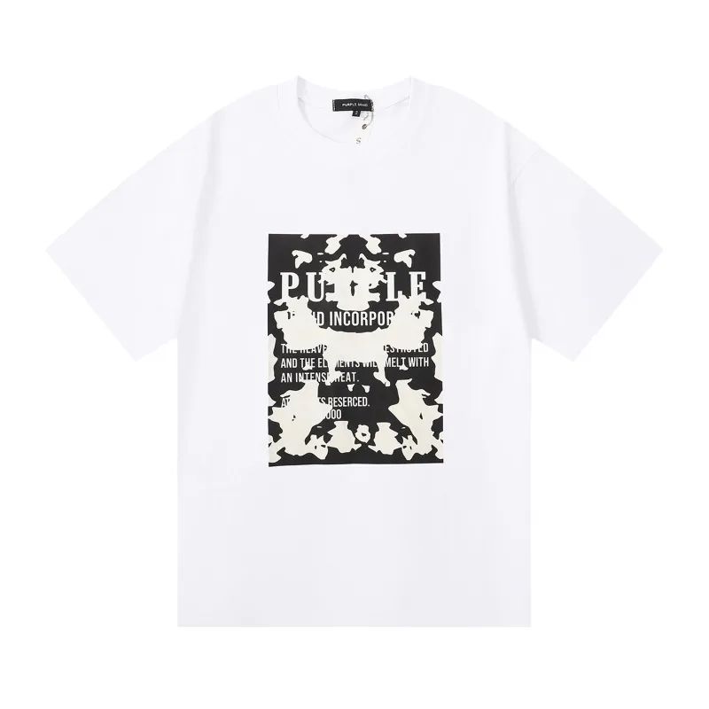 

Футболки женские летние 2023 Роскошная брендовая одежда мужская зимняя Рождественская винтажная одежда 90-х Корейская Эстетическая одежда Y2k футболка