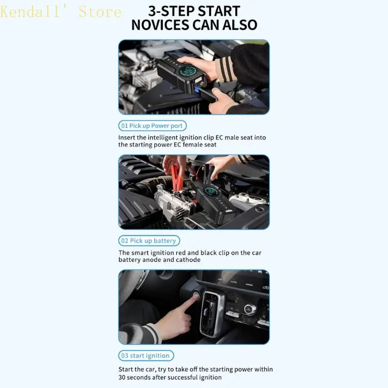 3XUB Ÿ�̾� ��â�� �޴�� ���� �����, 60W ���� �ڵ��� Ÿ�̾� ����, ������ ���͸� ���� ���� �����