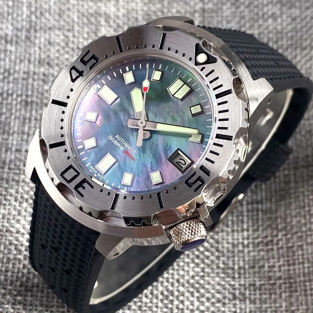 N*7様 腕時計 まとめて 53点 ジャンク SEIKO OMEGA LONGI 42646_2_1000x.jpg?v=1697874462