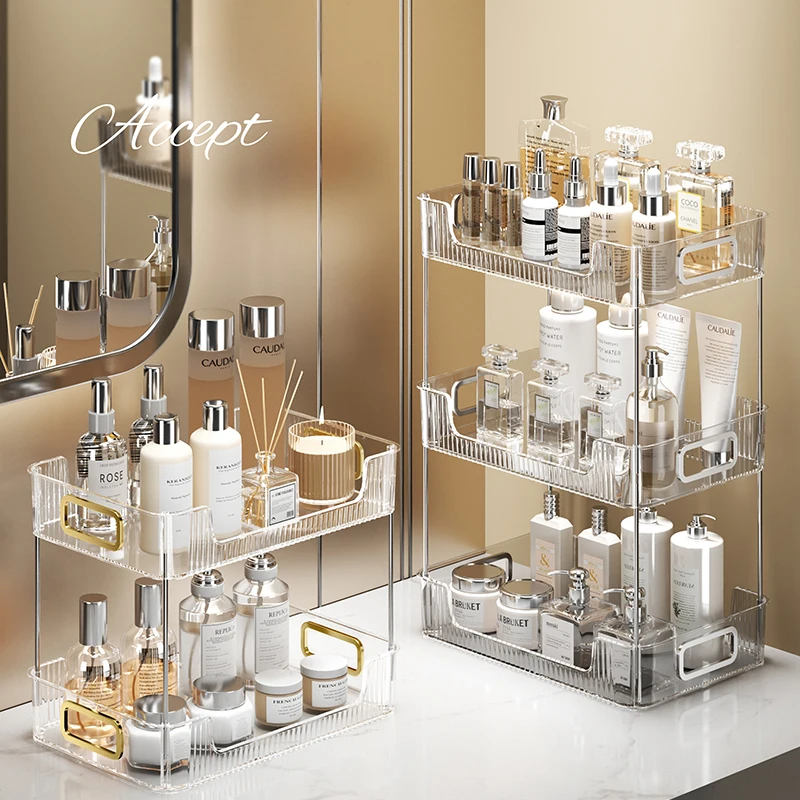 https://ae01.alicdn.com/kf/S3a5d4ffcfcb743df844d2de73d346627D/Luxury-Plastic-Storage-Rack-Desk-Organizer-Multifunctional-Bathroom-Vanity-Tray-for-Perfumes-Makeup-Holder-Kitchen-Spice.jpg