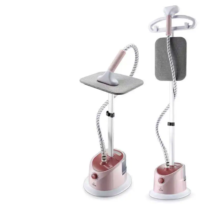 ماكينة بخار الملابس المحمولة باليد للملابس ، مكواة...