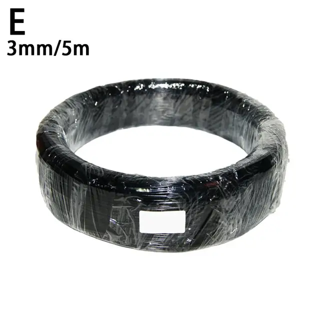 3.0mm