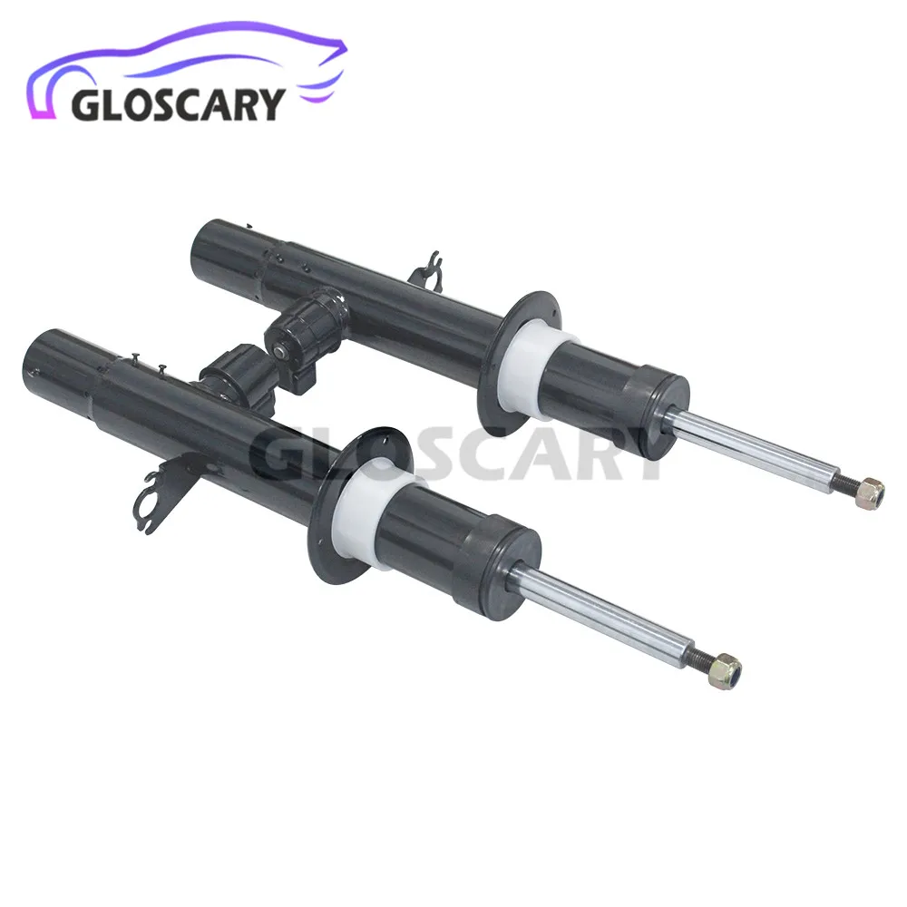 BMW X5 G05 2017-2022   ö,  Ʈ ҹ ھ, VDC 37106869019,  ¿ 2 