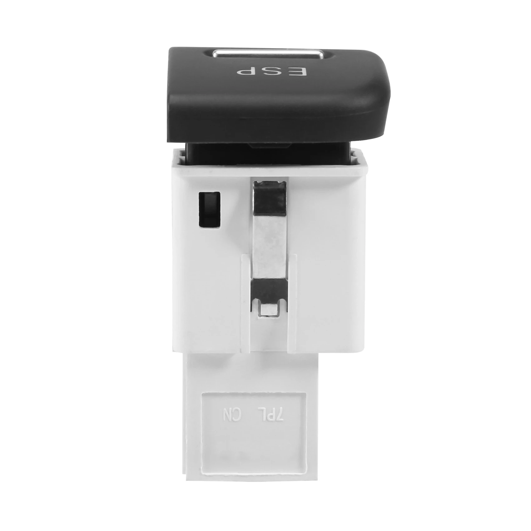 자동차 주차 ESP 스위치 단추 전기 보조 스위치, 아우디 A4 B6 B7 2002-2008 8E1927134 8ED927134C 8ED 927 134 C용