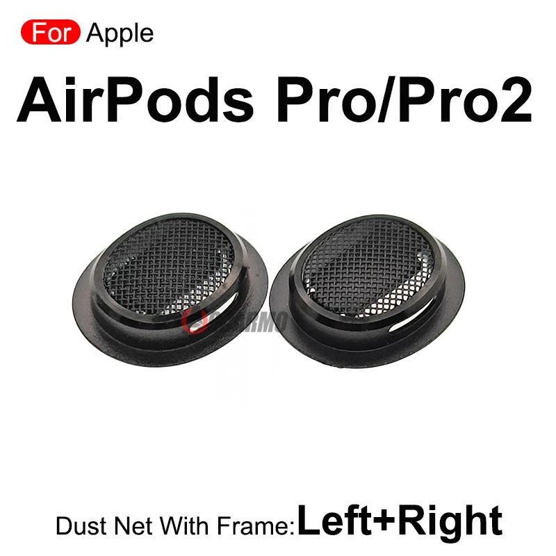 AirPods Pro2とおまけ Amazon.co.jp: 【整備済み品】 Apple AirPods Pro（第2世代