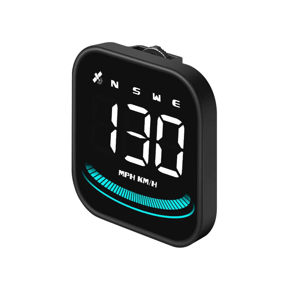 G4  ÷ LED ڵ ӵ, Ʈ  ˶ δ, GPS HUD,   ڵ ׼