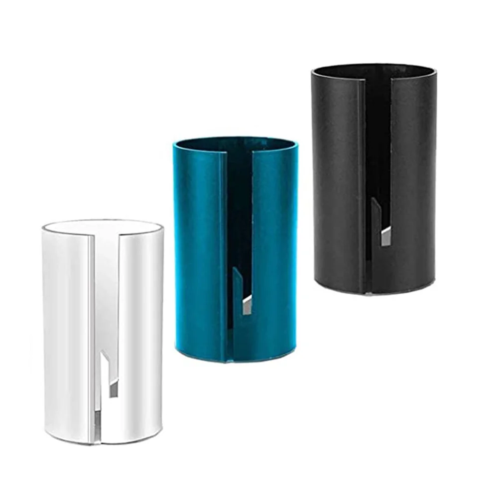 S3a5dbdd4e5a0403abf20127d0f195b83t jpg s3a5dbdd4e5a0403abf20127d0f195b83t-jpg