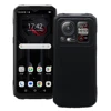 Protective Glass Case For Hotwav Cyber 15 Tempered Glass For Hotwav Cyber 15 Lens Glass Film Protector 3