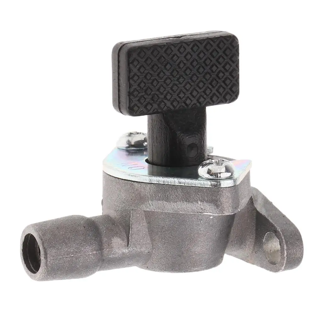 

Carburetor Fuel Tap Switch Replaces for 47cc 49cc Mini Bike Quad ATV