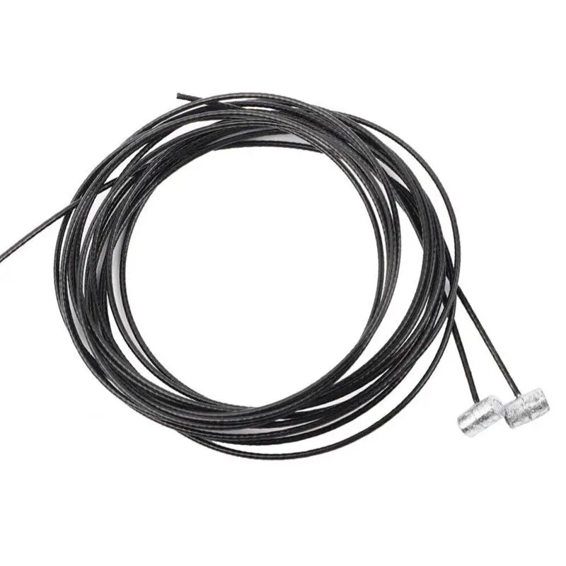 72010-SHJ-A21 72673-SHJ-A21 For Honda Odyssey 2005-2010 Sliding Door Cable Repair Kit Left Right Side Replacement Auto Parts sliding door cable repair kit