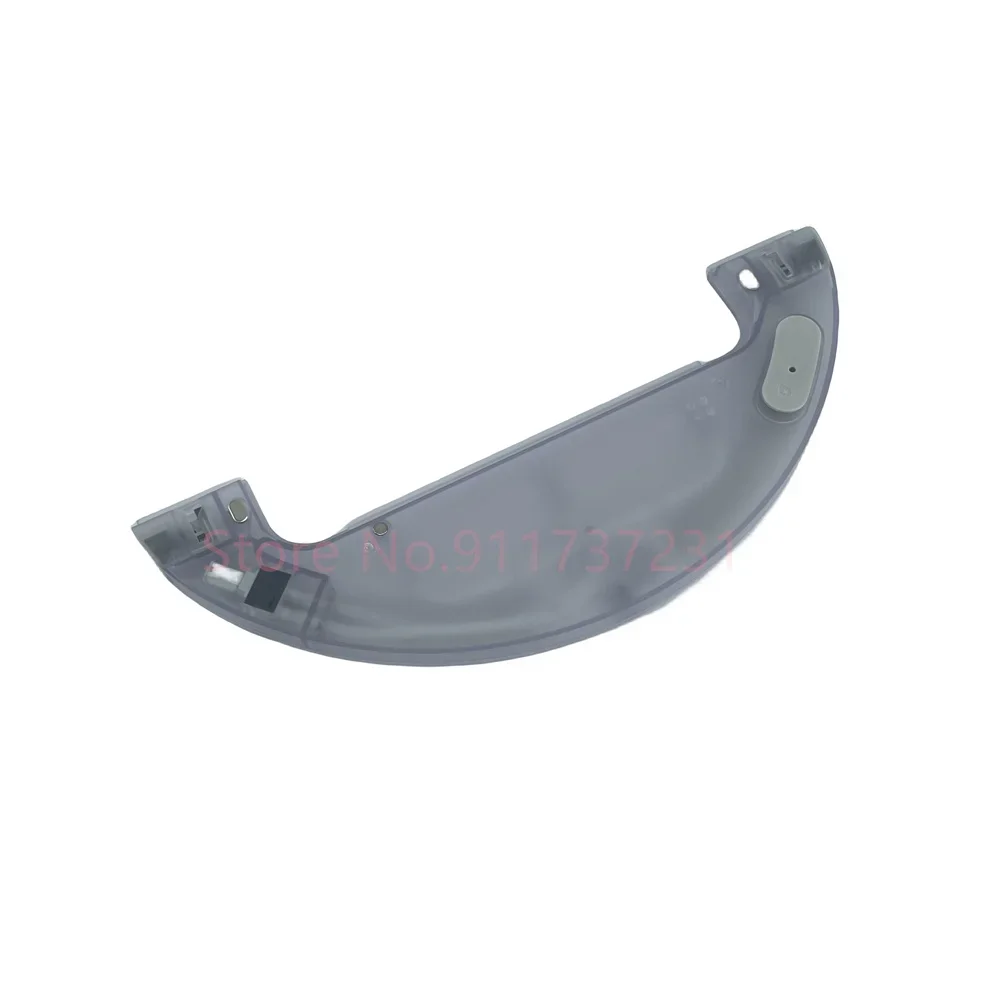 Slide image ddb2e99ed41b4f64806de8e478a661ca