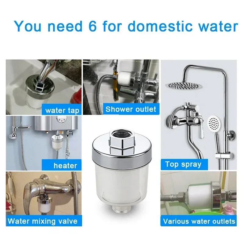 Slide image 96630016c7df4741b070475e0a1a8be5