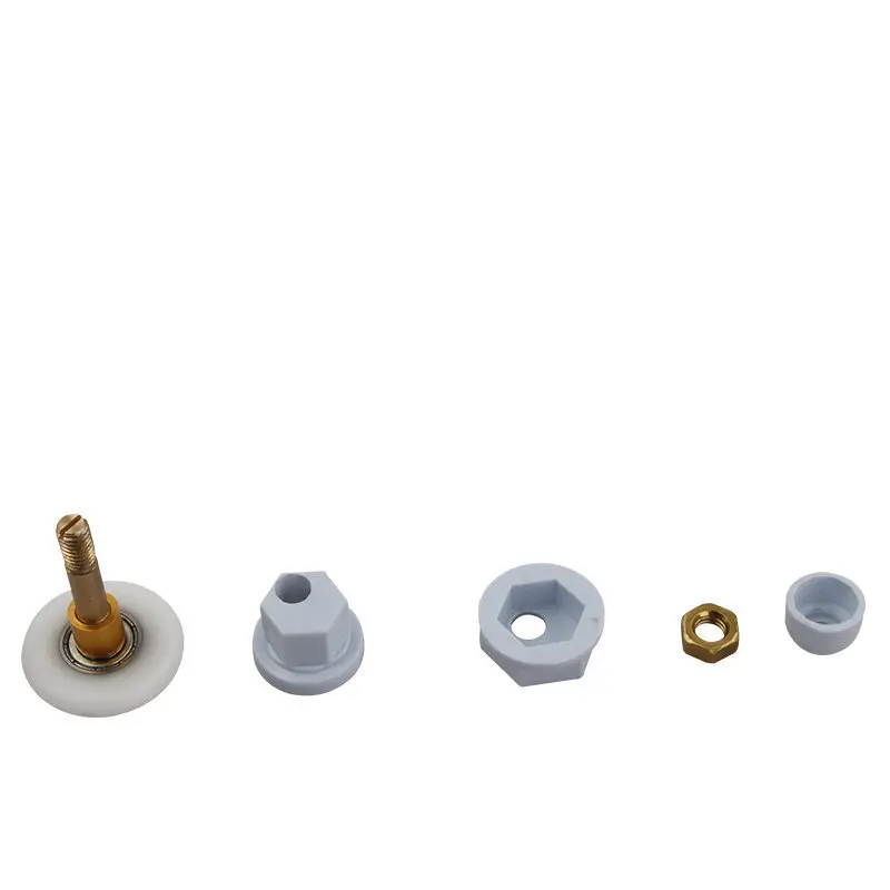 equipamentos para portas 02