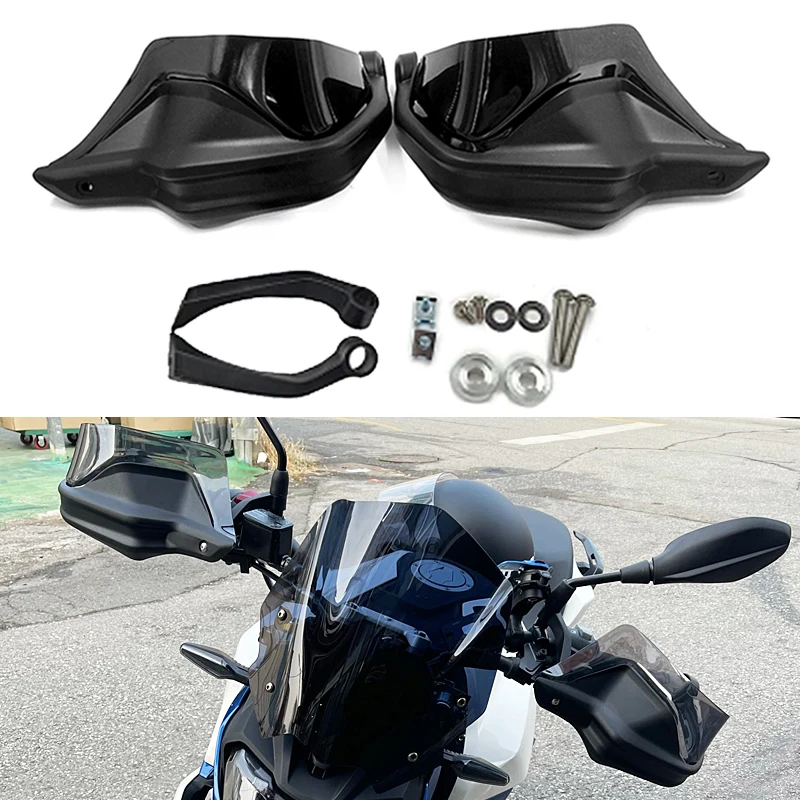 Защита для лобового стекла BMW R 1200 GS ADV R1200GS LC F800GS Adventure S1000XR R1250GS F750GS F850GS |