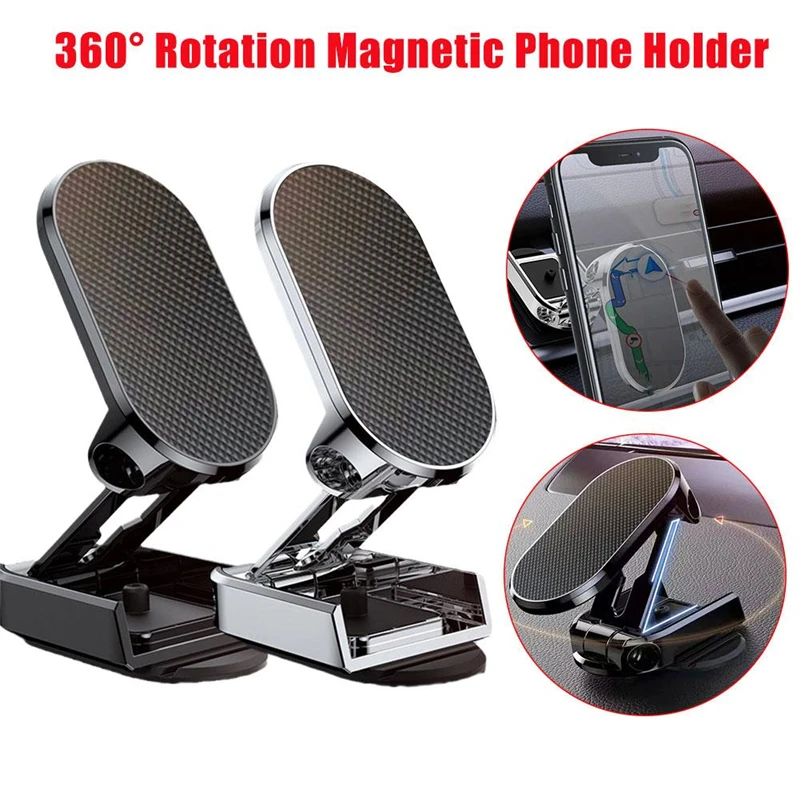 Support Voiture Magnetique pour IPHONE 12 Pro Max Aimant Noir Ventilateur  Universel 360 Rotatif - Cdiscount Téléphonie