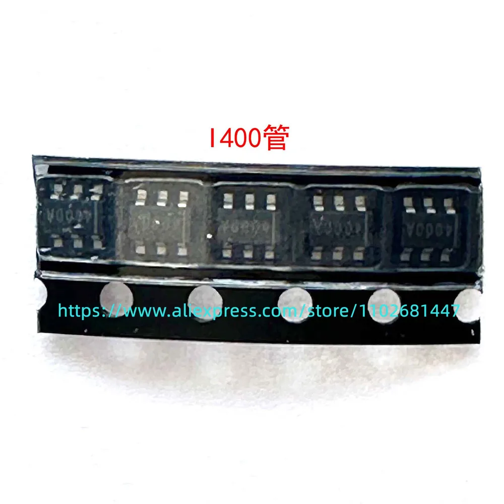 

Digital camera IC For Canon RP motherboard Perishable Ic |400 Backplane Chip