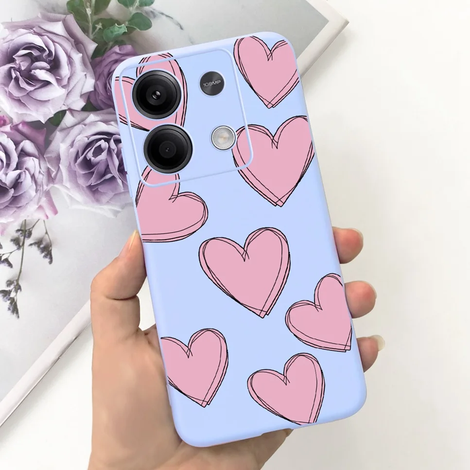 S3a5e7bae29e844d3a3775b26bd88d3e3I