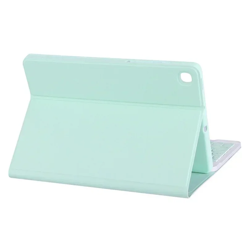 Keyboard Case with Stand