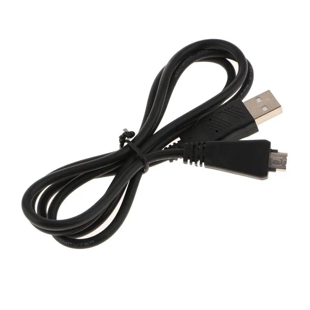 USB Cable / Charging Cable Charging VMC MD3 VMCMD3 for Cyber ​​Shot /
