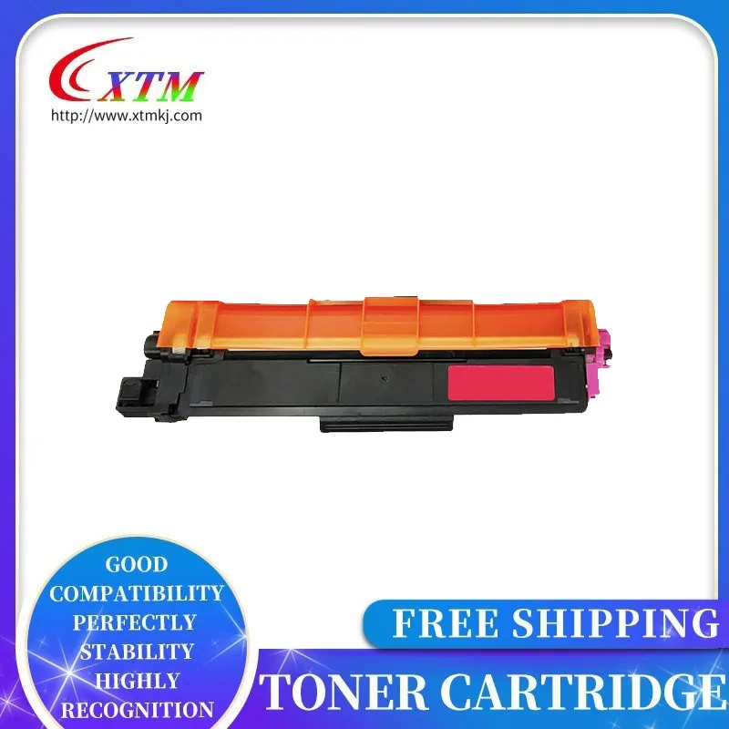 TN229 TN229XL for Brother HL-L3280CDW MFC-L3780cdw L8245cdw L8395cdw HL-L3220CDW L3300CDW L3295CDW printer laser toner cartridge