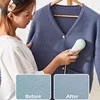 Sofa Cleaner Clippers High Power Trimmers Clothing Socket USB. Take Out of Clothes Removes Lint From Clothes Supplies Remover 2