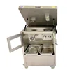 110V 220V Electric Meat Grinder For Pork Lamb Beef Fish Chicken Shrimp 3