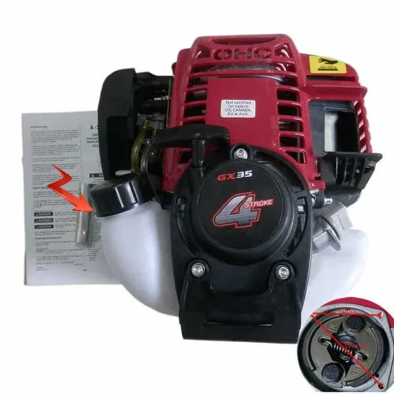 A-Premium Engine Oil Pan & Sump With Drain Plug - Compatible With Mazda CX-5, 3, 6 (2014-2018, 2.5L)