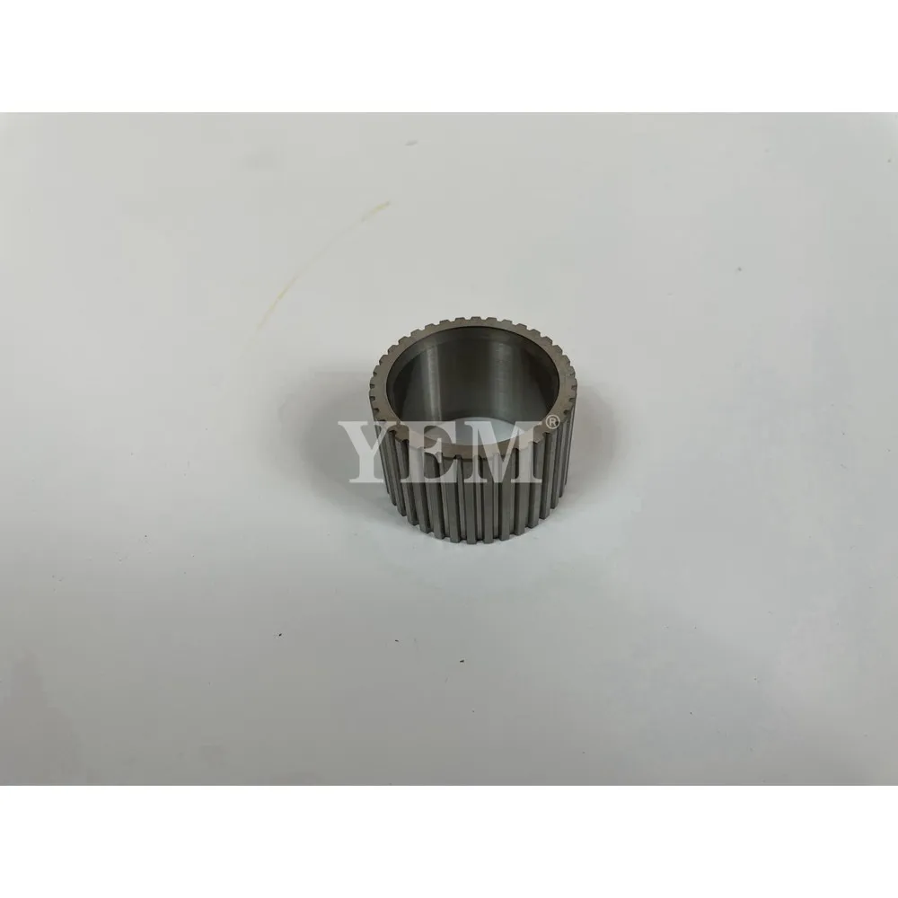 

Приводная шестерня масляного насоса 1G772-35630 для двигателя Kubota V3307