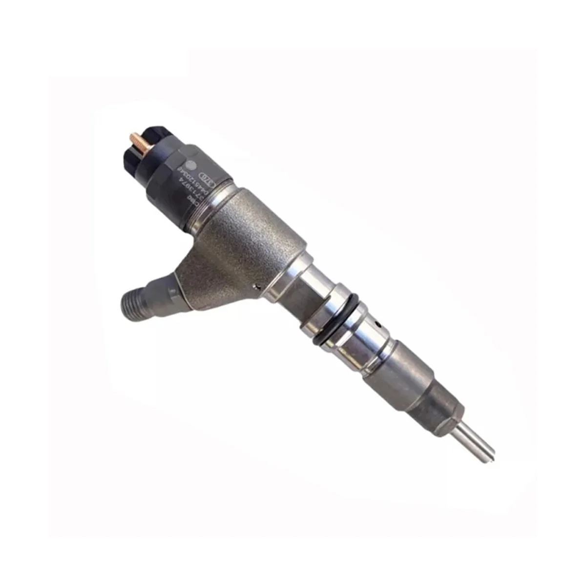 

0445120347 0445120348 Common Rail Injector 0445120516 Fuel Injector for Caterpillar CAT