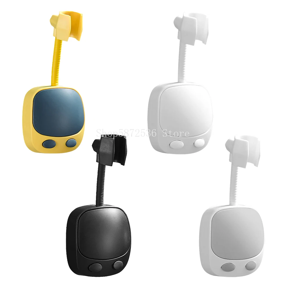 Рисунок 5 - Держатель для душа Универсальный