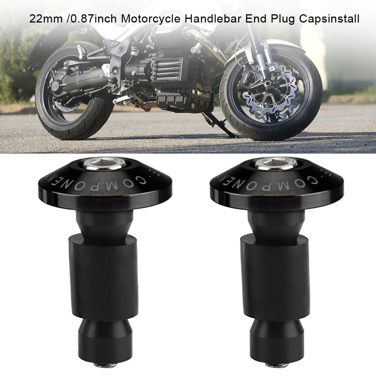  ڵ  ̴ ÷, ̽ ATV ε  ÷, ڵ ׸ ÷, 22mm, 7 ġ, 8 ġ