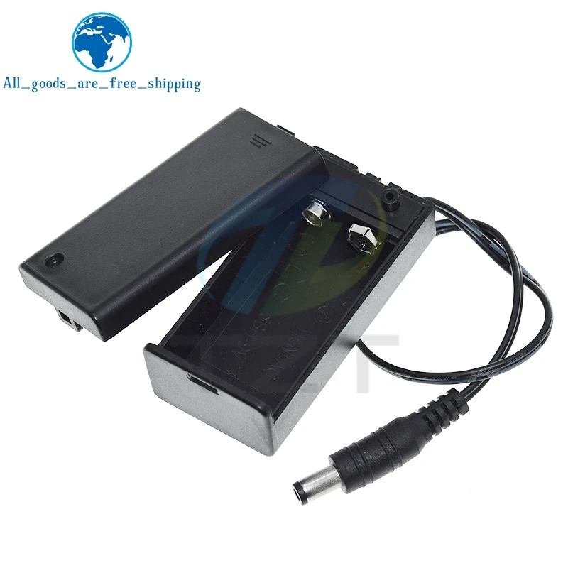 S3a5f28d1e7414aa498e3f12762e88