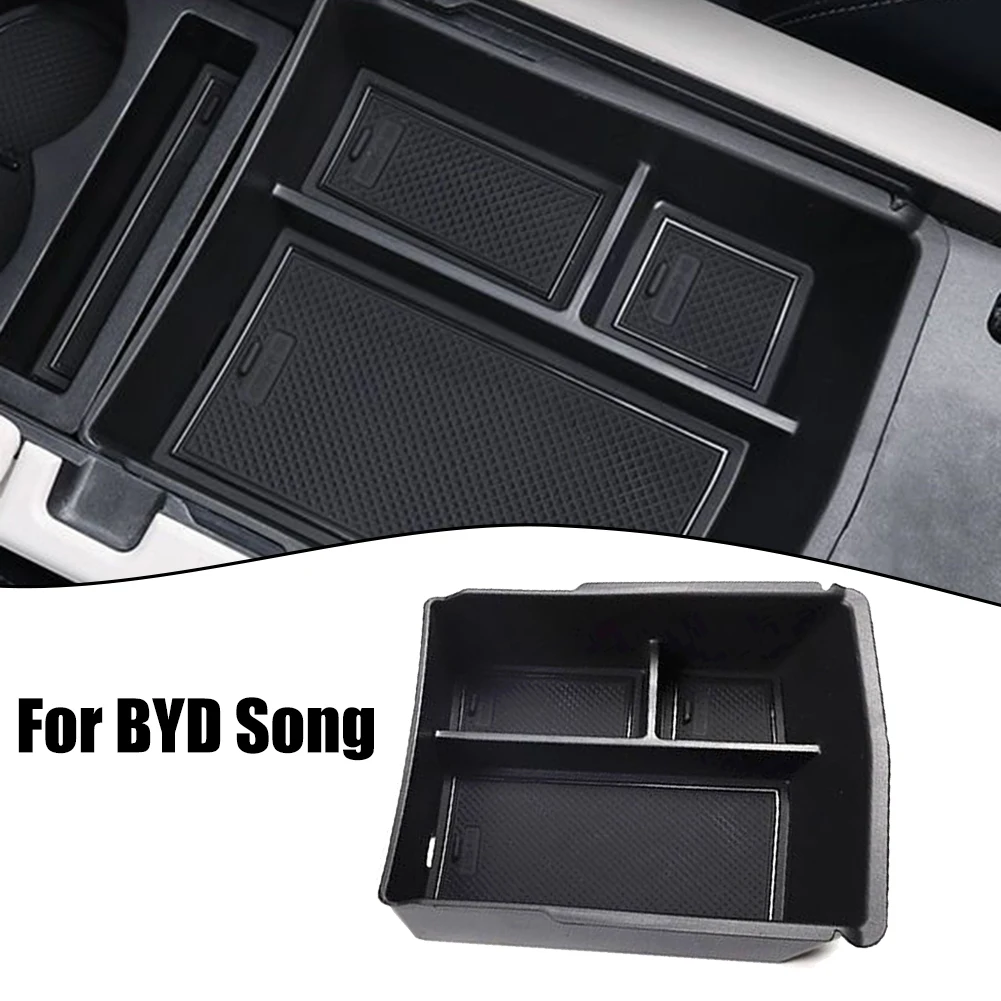 BYD Song Plus, dmi, ev, BYD Song ,  ̷Ʈ Ʈ, ϱ  ǿ  Ƽ