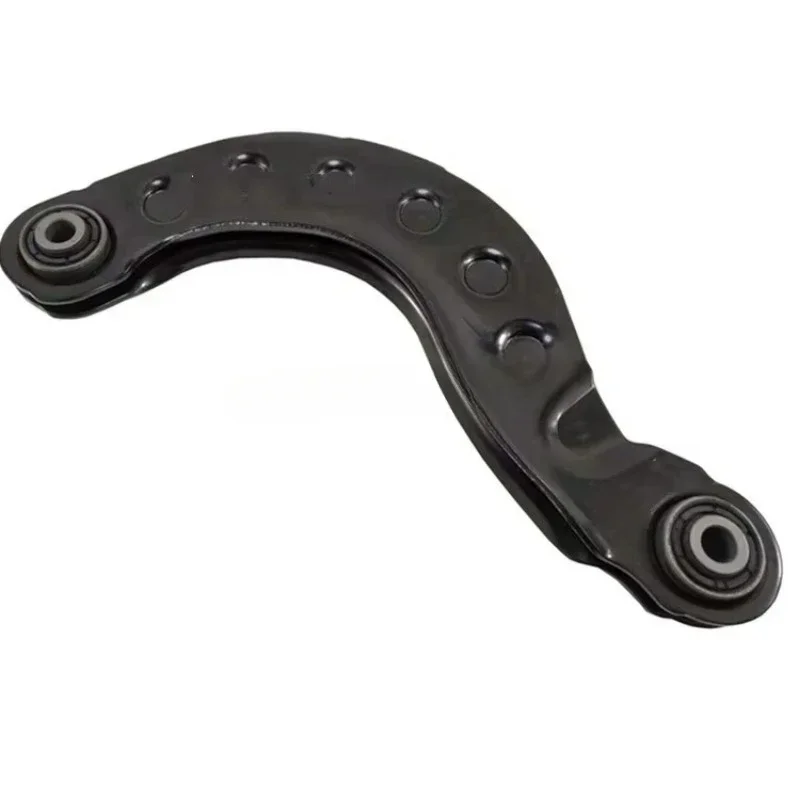 BV615500APB AV615500AC 1683463 1686184 Adjustable Rear Upper Camber Control Arm Suspension Ford Focus