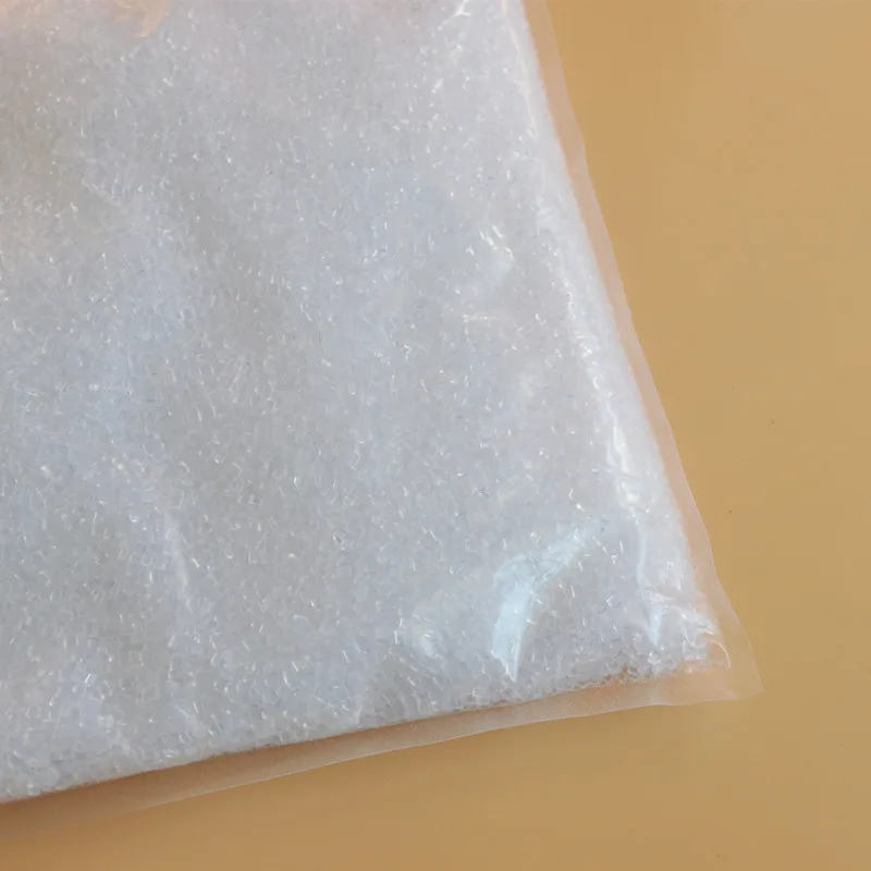 100 جرام غراء الكيراتين الإيطالي البني والأسود الش...