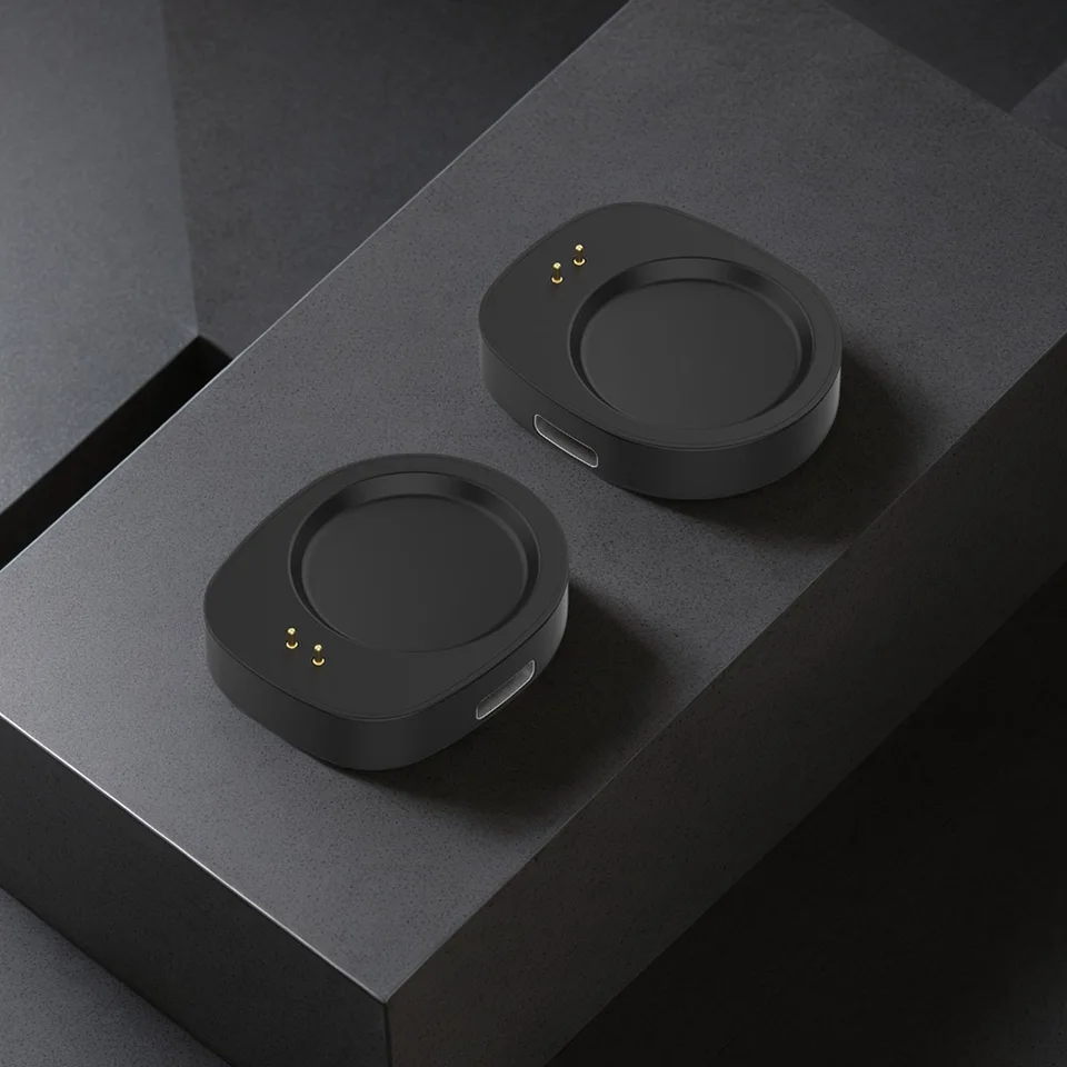 Amazfit Smartwatch Magnetic Charger Adapter Dock