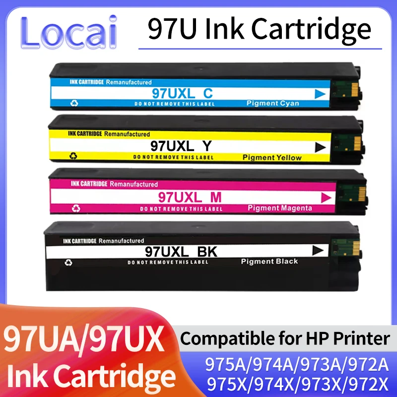 

Картридж для принтера HP 477dw/dn/s 577dw/z 352dw 377dw/dn 452dw