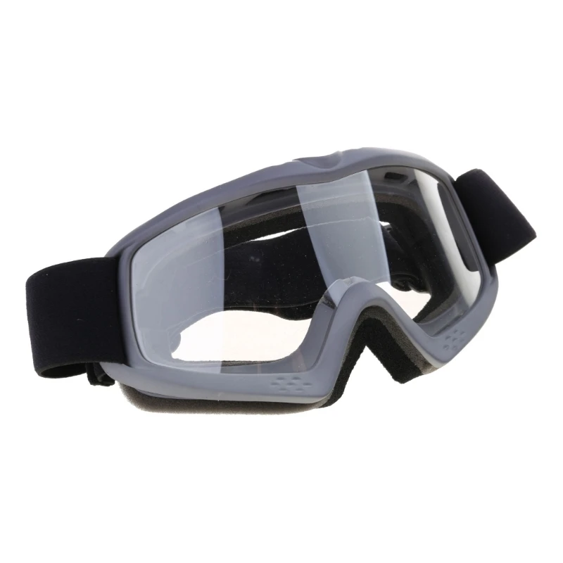 ������ �Ȱ� ���� ũ�ν� ���� ��Ű Ÿ�� �Ȱ� ��� �ʴ� ������� ���۶� ��ǳ �Ȱ�