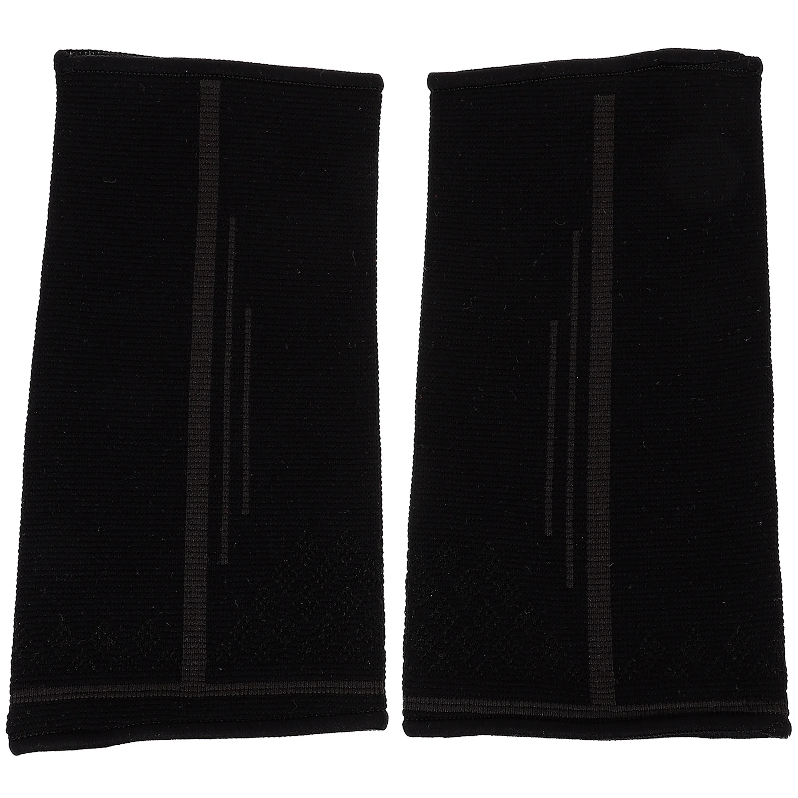 

Ленты для фиксации запястья, эластичная поддержка запястья, дышащая Светодиодная лента для запястья, спортивный чехол для запястья, эффективно защищает руки