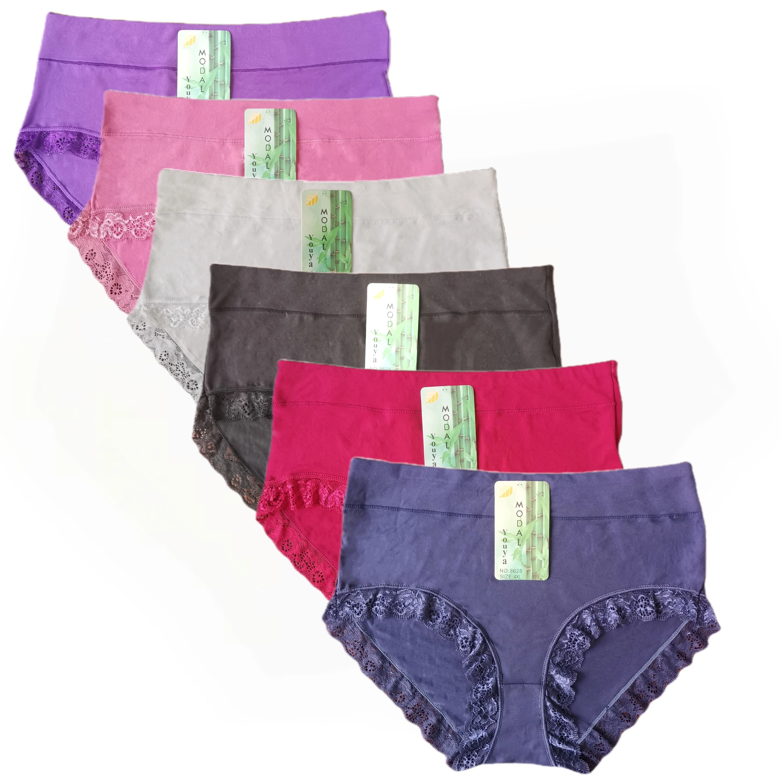 lace-innerwear-oversized-women-s-panties-large-sizes-women-s-briefs