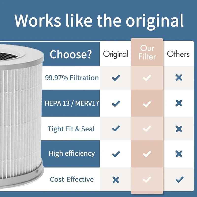 Slide image 9d33bdf55e9a4b7da40fc3da2ef03fc9