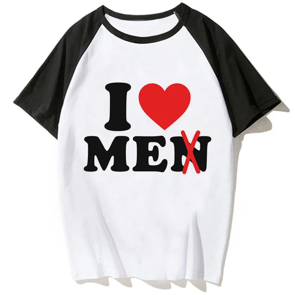 

Y2k top women anime Tee female graphic clothes