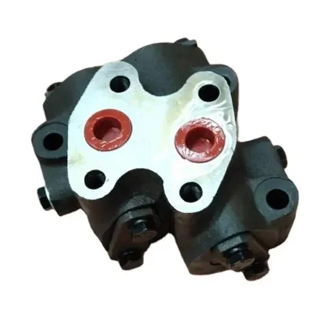 

Аксессуары для бульдозера Komatsu PC Komatsu D70 предохранительный клапан 144-49-00051 Импортные высококачественные аксессуары для бульдозера