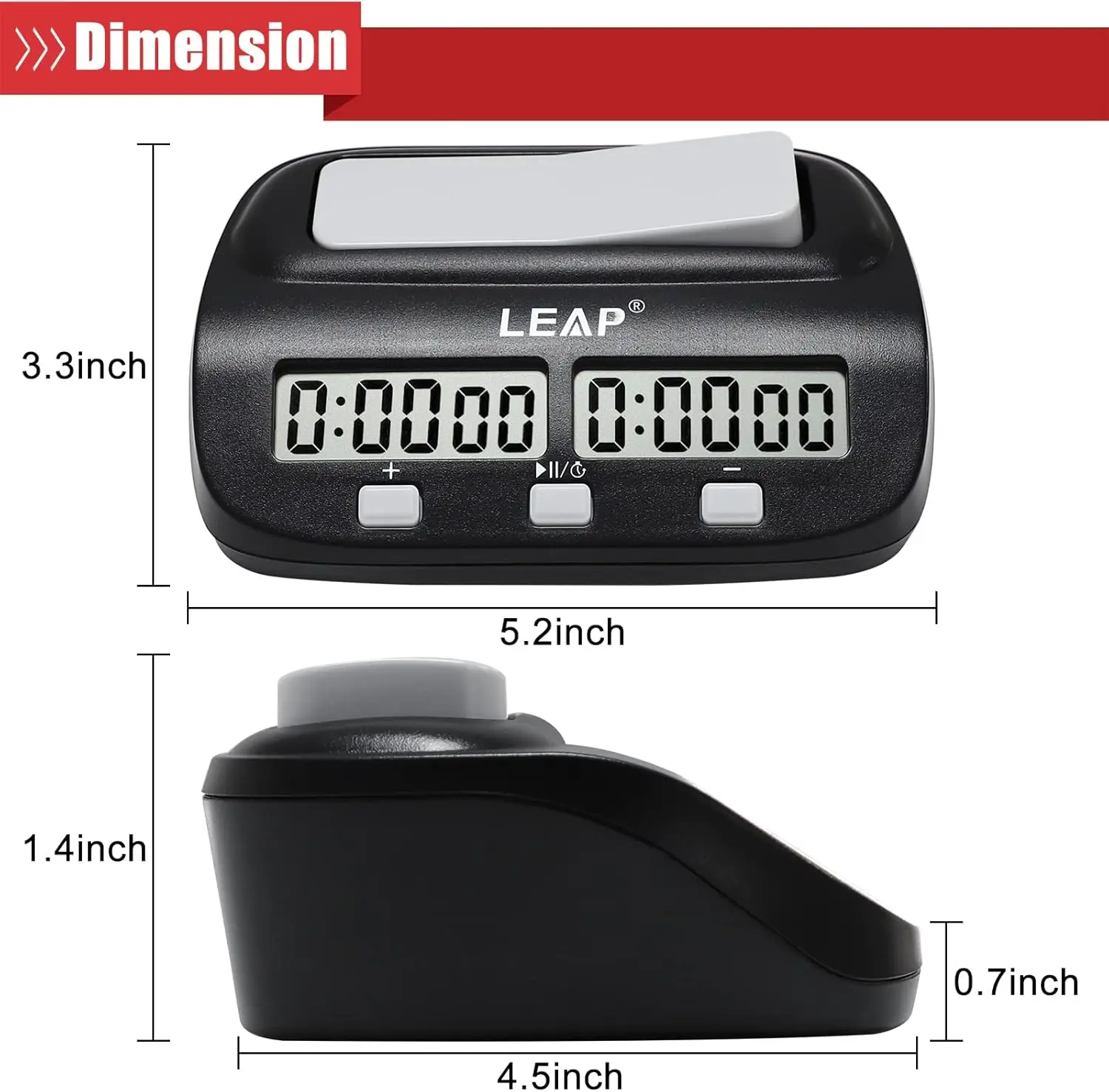dsc-products
