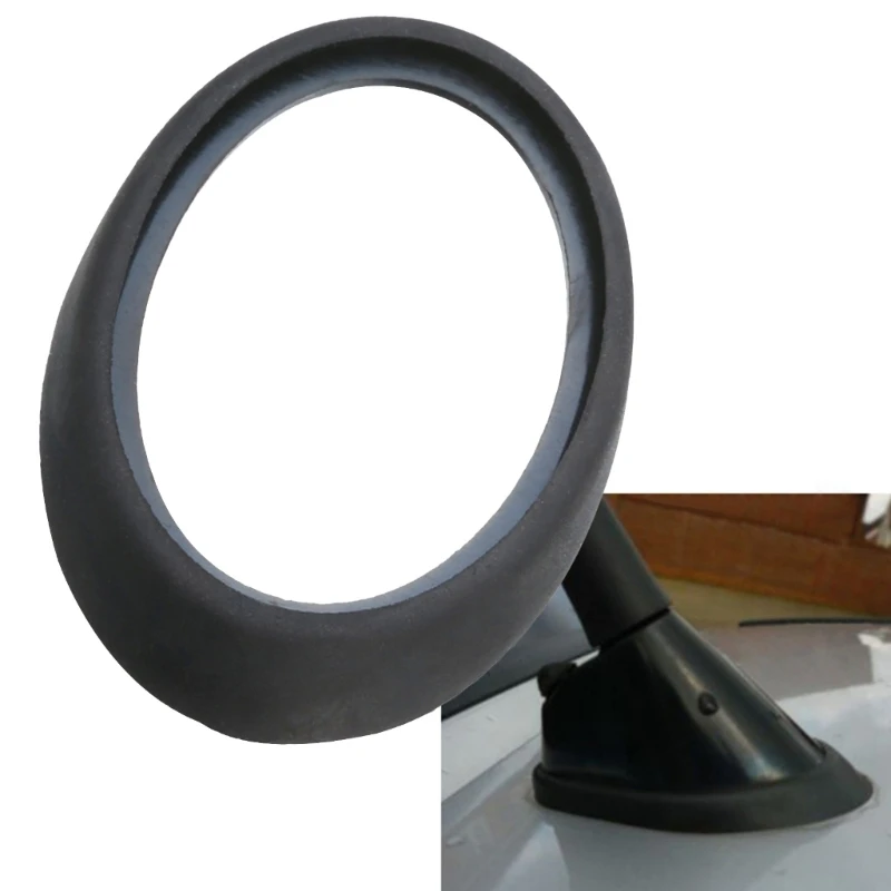 Voor Opel / Vauxhall Astra G H Corsa C D Meriva Vectra Signum Zafir A B Autodak Antenne Antenne Basis Pakking Afdichting Rubberen Pad Gps