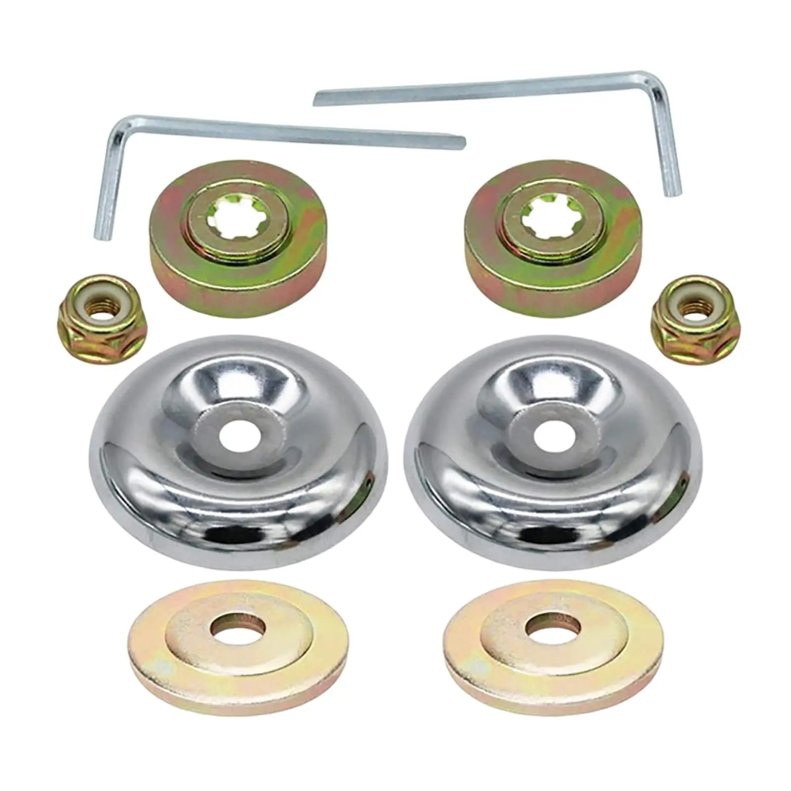 Slide image 40877d4297af477098c6aba4af018304