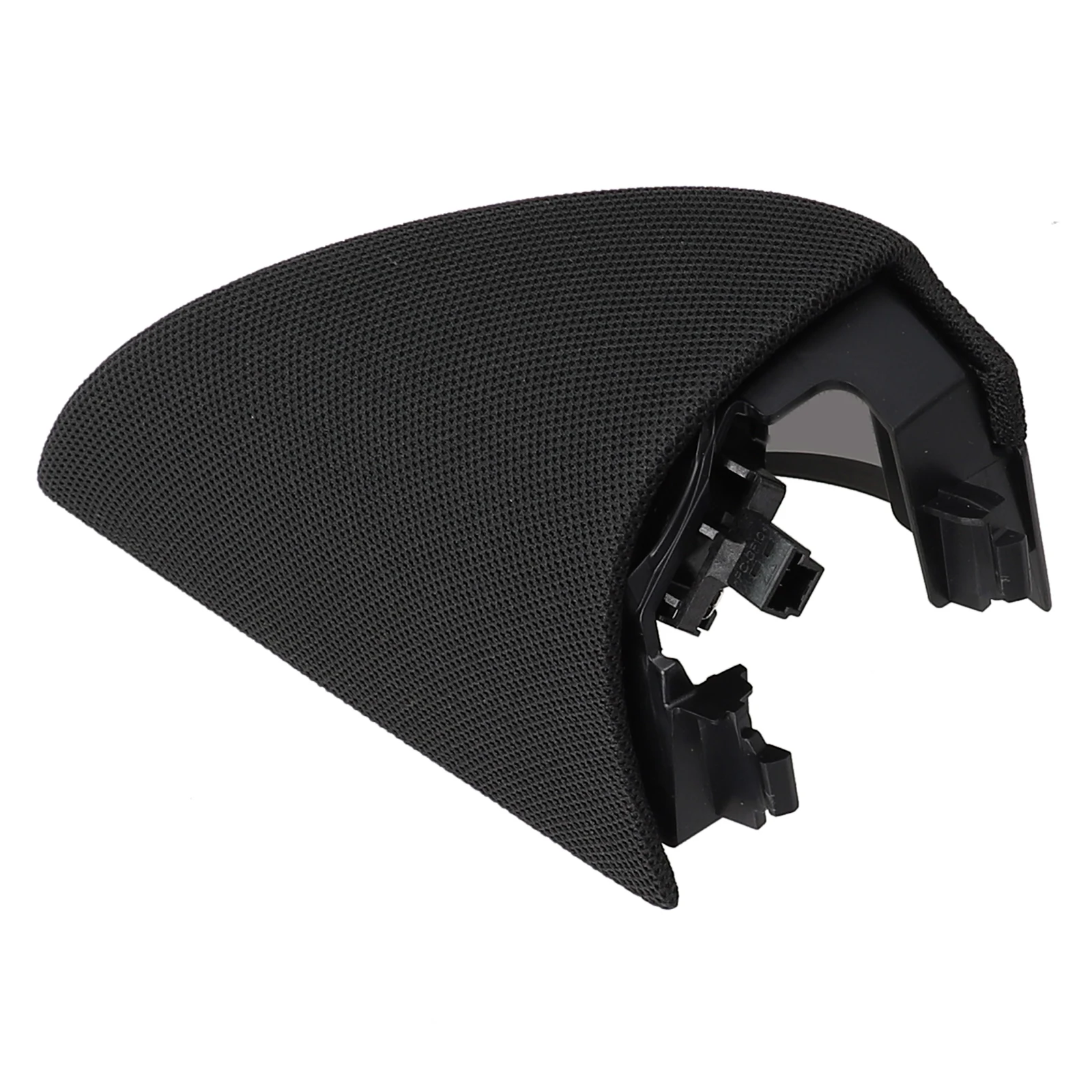 Upgrade Your Car Audio System with Left Front Driver Side Door Trim Tweeter Speaker Cover for Tesla Model Y 21