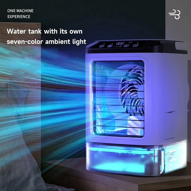 Computers e Electronics