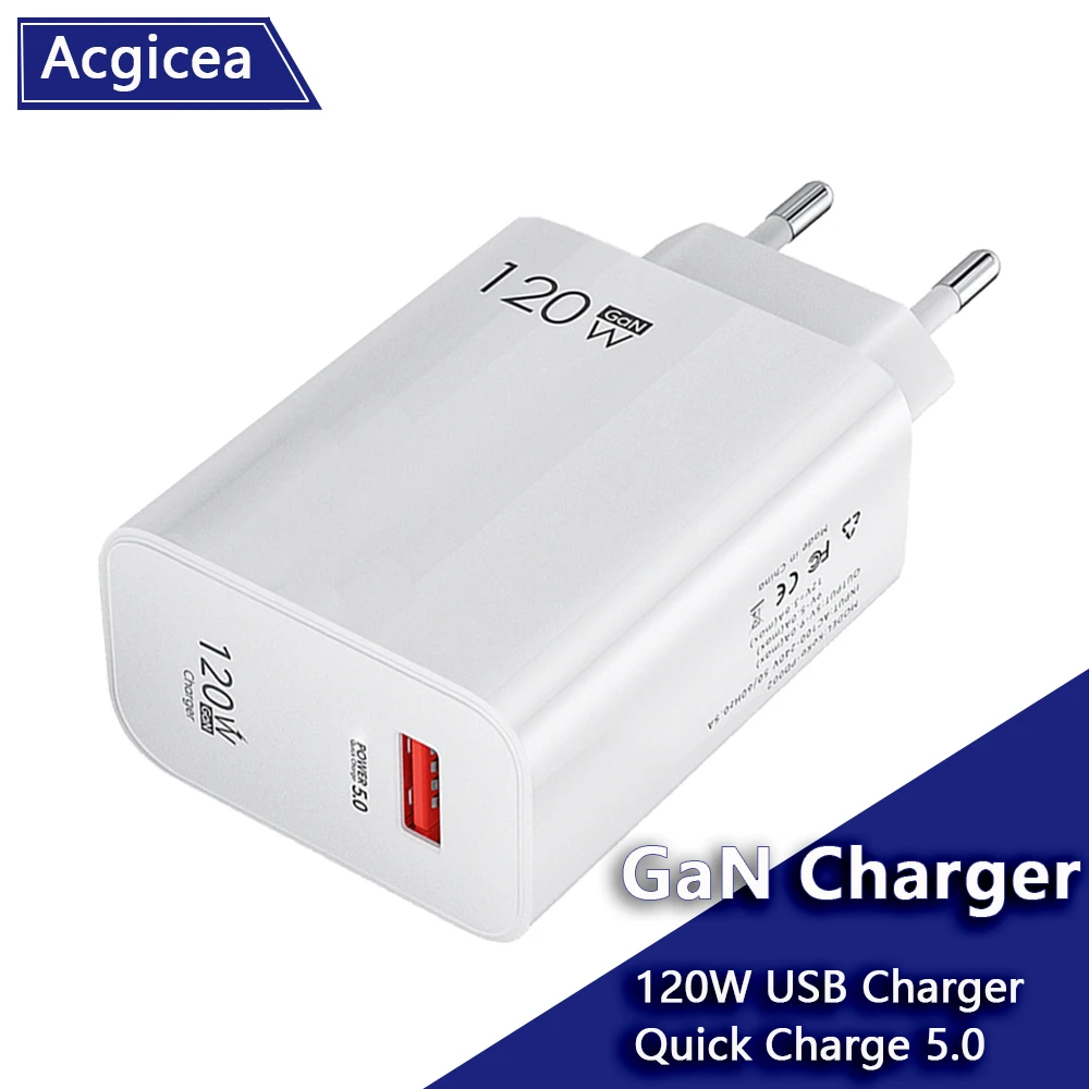 Cargador De CA De 48W Para Microsoft Surface RT/Surface Pro/Surface 2/Surface Pro 2, Cable Adaptador De Fuente De Alimentación Para Tableta - AliExprs